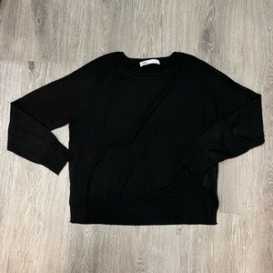 Zara Lightweight Sweater